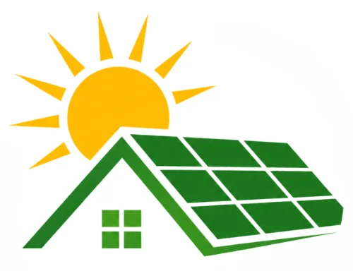 Panneaux Solaires Mouscardès
